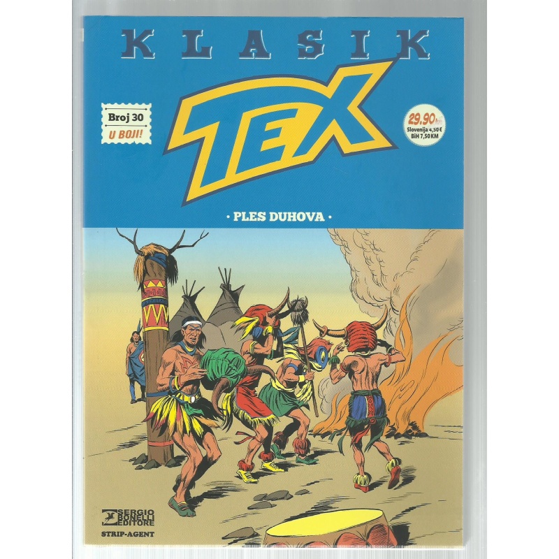 tex_sa_klasik_30_01a