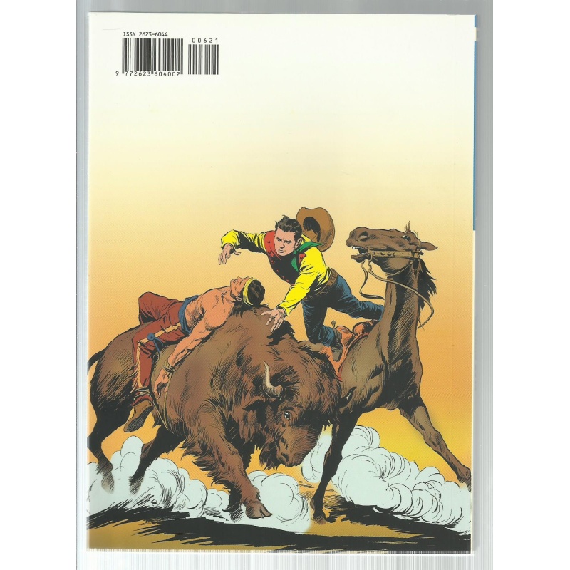 tex_sa_klasik_30_01b