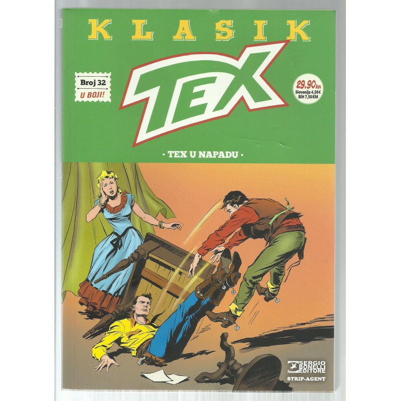 tex_sa_klasik_32_01a