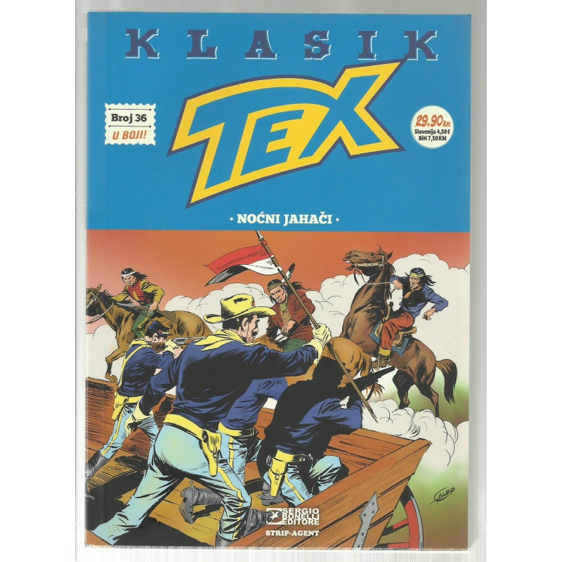 tex_sa_klasik_36_01a