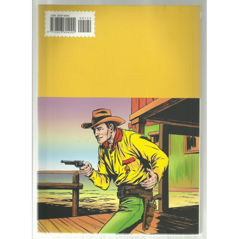 tex_sa_klasik_37_01b