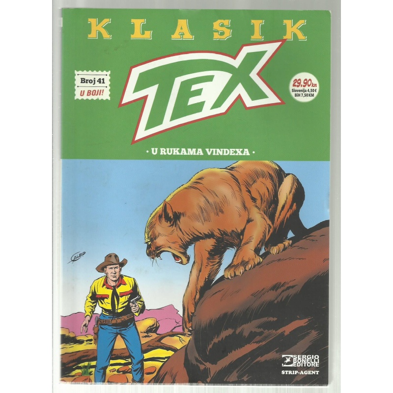 tex_sa_klasik_41_01a