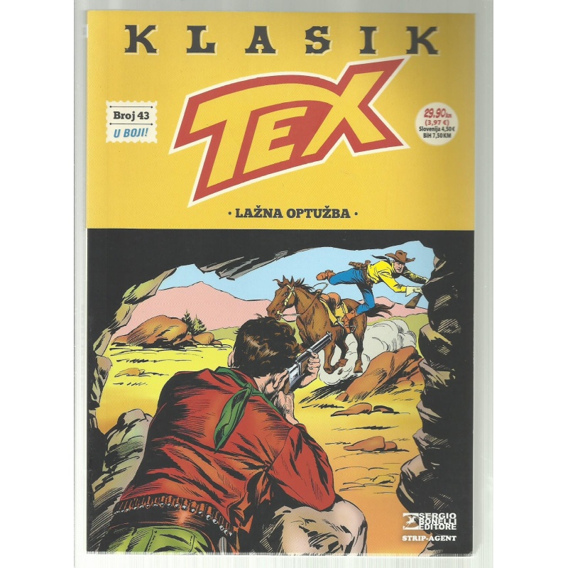 tex_sa_klasik_43_01a