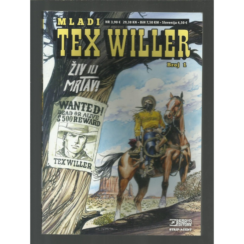tex_sa_mladi_tw_1_01a