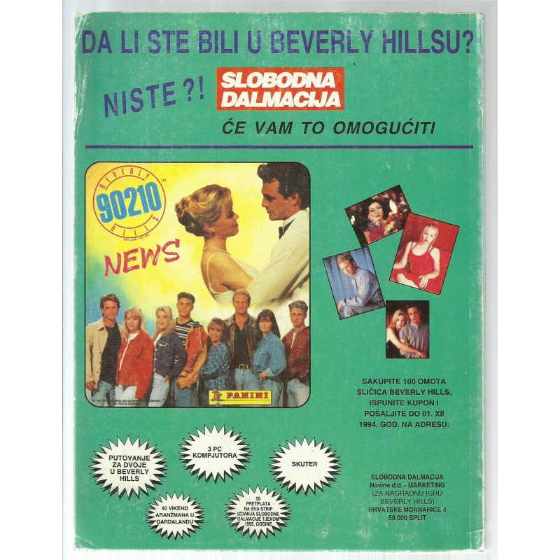 tex_sd_2_02