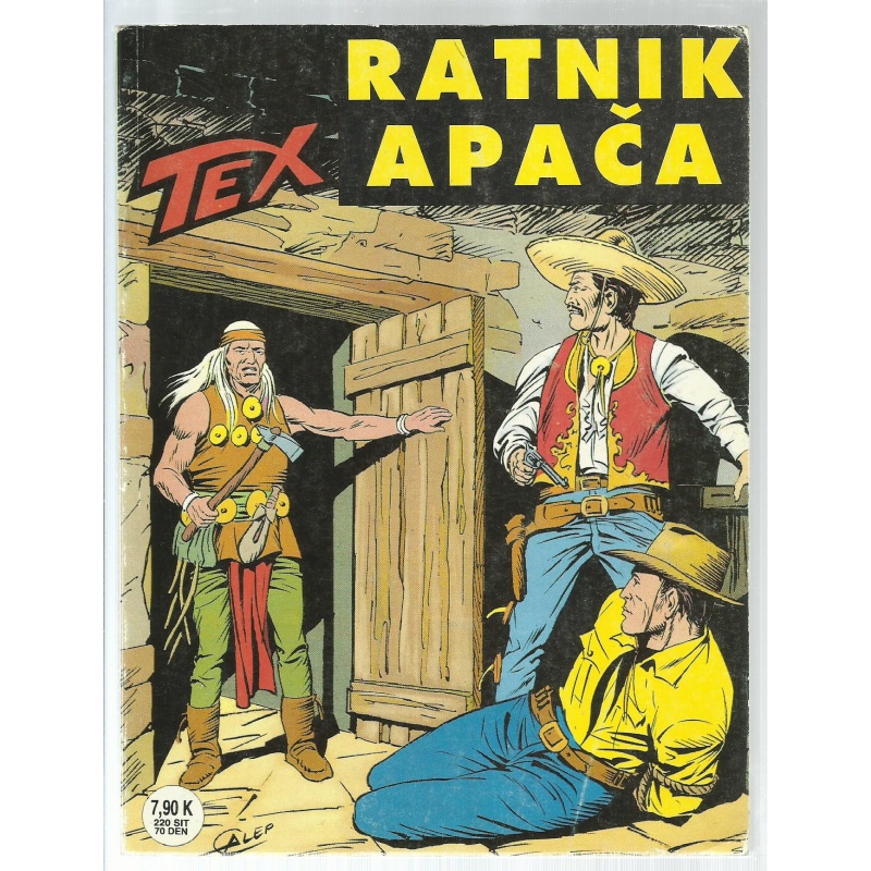 tex_sd_3_01