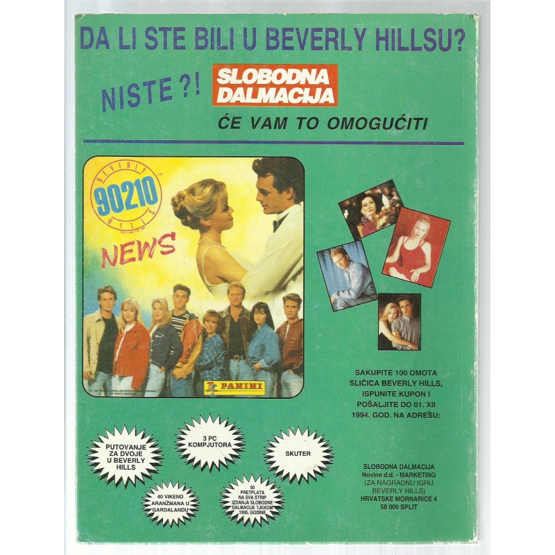 tex_sd_3_02