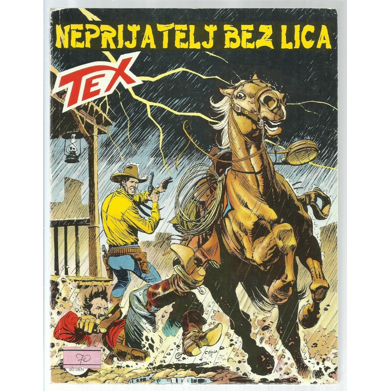 tex_sd_42_01