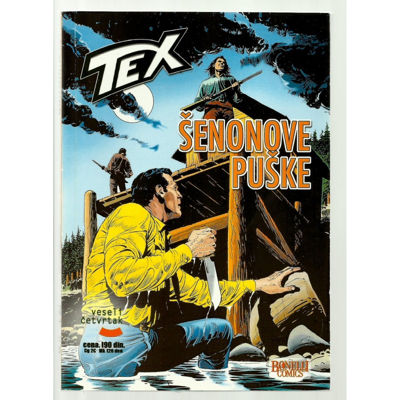 tex_vc_14_01a