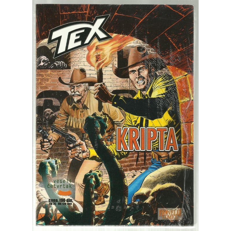 tex_vc_16_01a