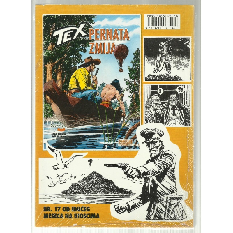 tex_vc_16_01b