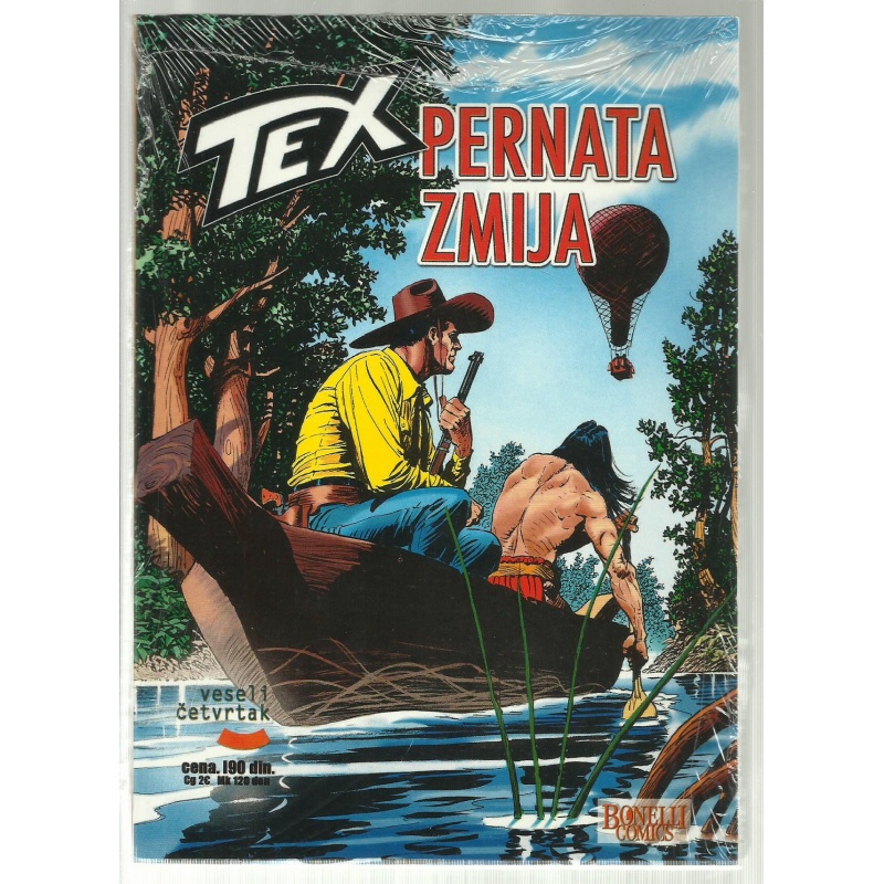 tex_vc_17_01a