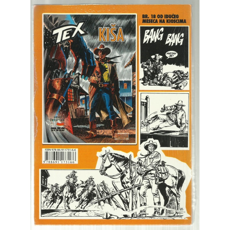 tex_vc_17_01b