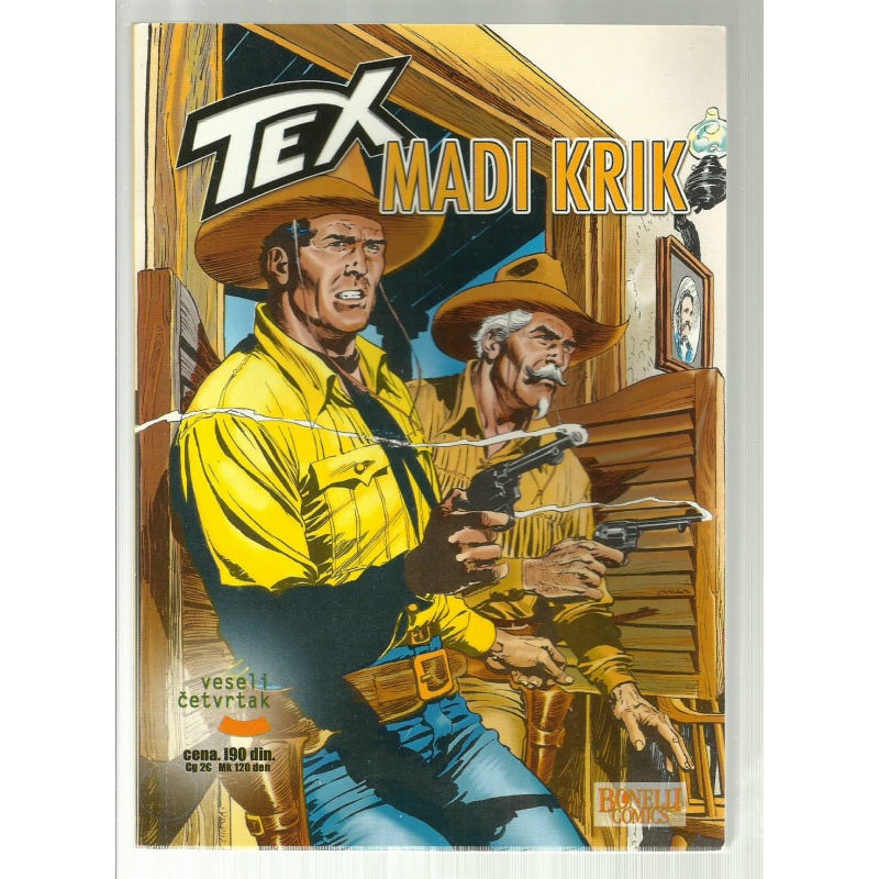 tex_vc_19_01a