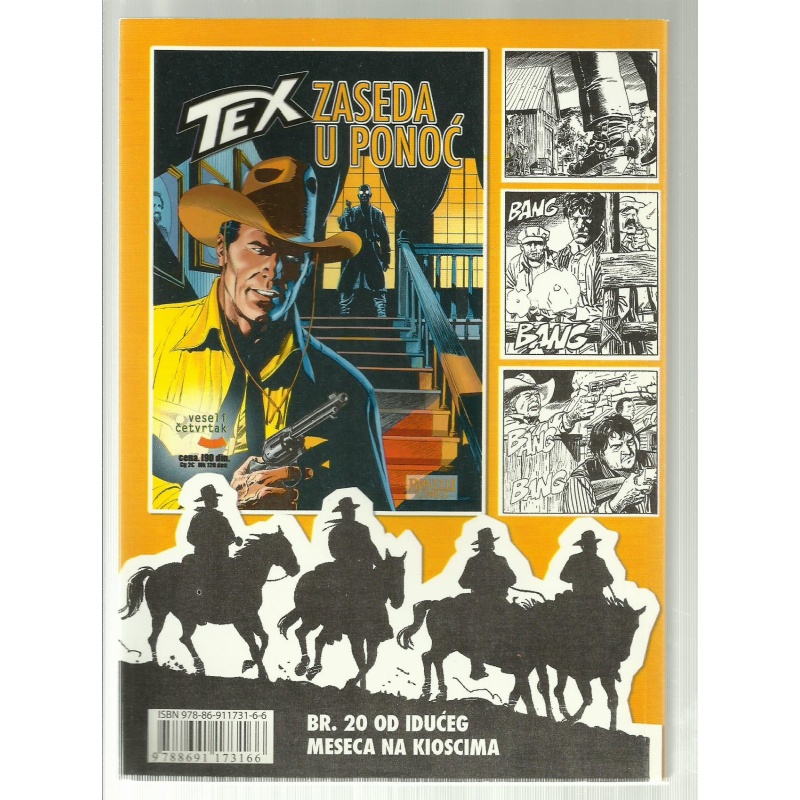 tex_vc_19_01b