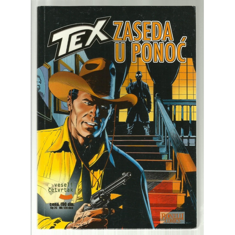 tex_vc_20_01a