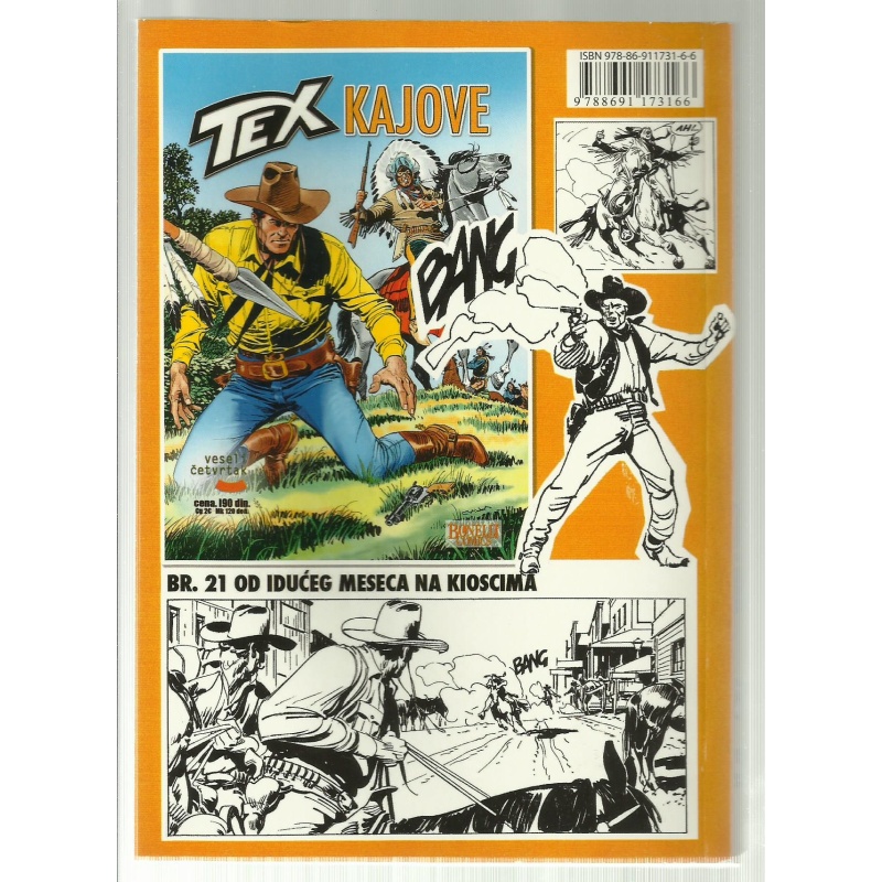 tex_vc_20_01b