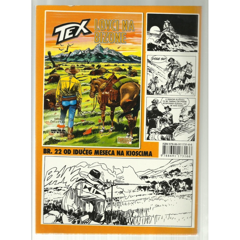 tex_vc_21_01b