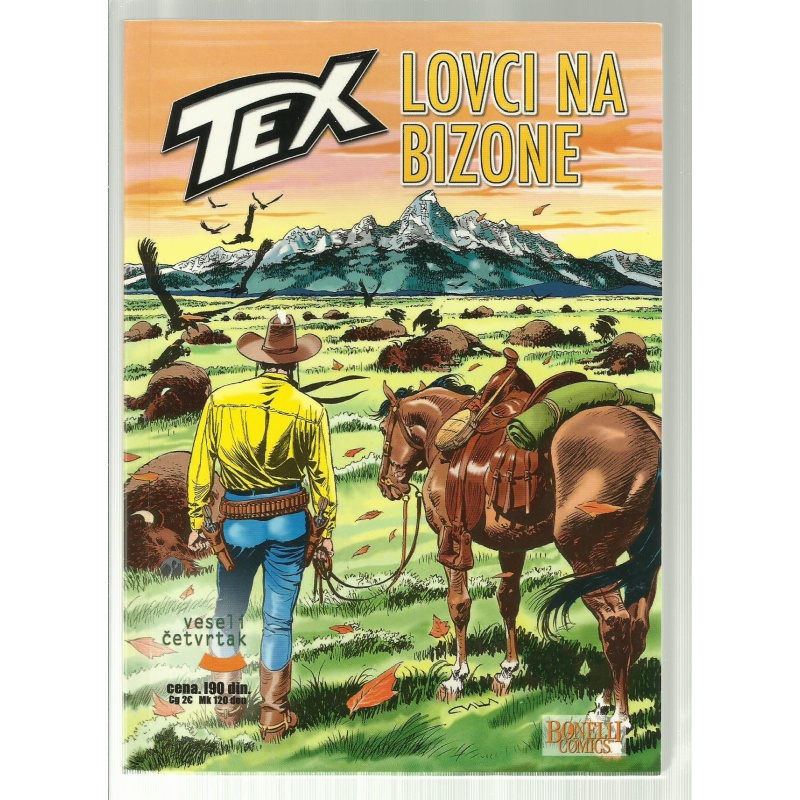 tex_vc_22_01a
