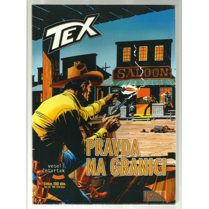 tex_vc_25_01a