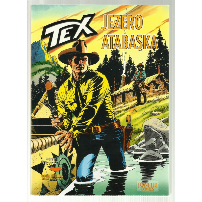 tex_vc_30_01a