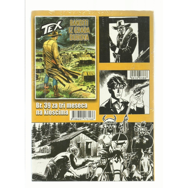 tex_vc_38_01b