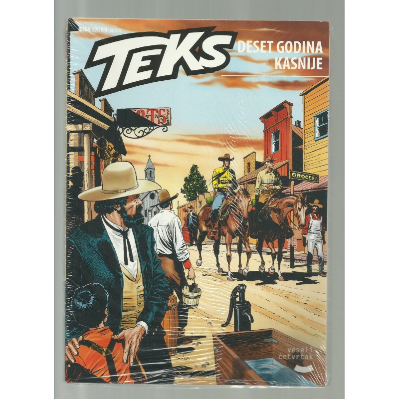 tex_vc_67_01a