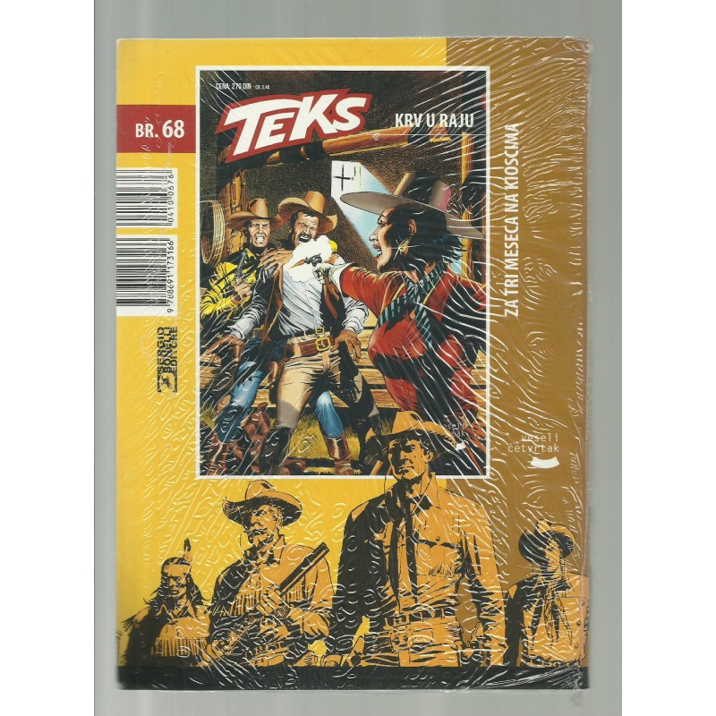 tex_vc_67_01b