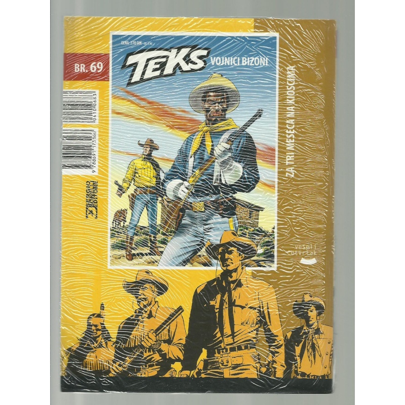 tex_vc_68_01b