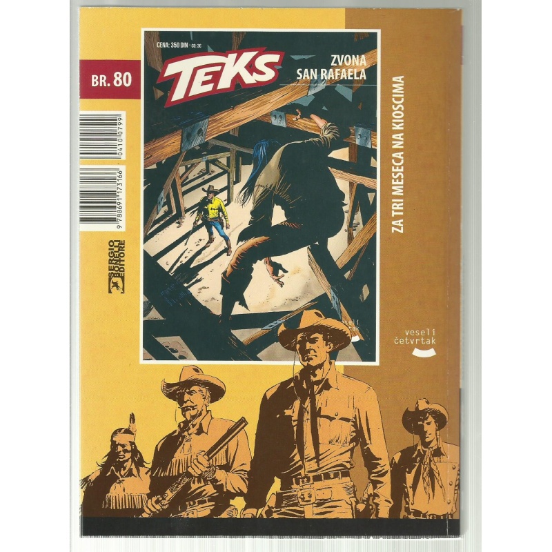 tex_vc_79_01b