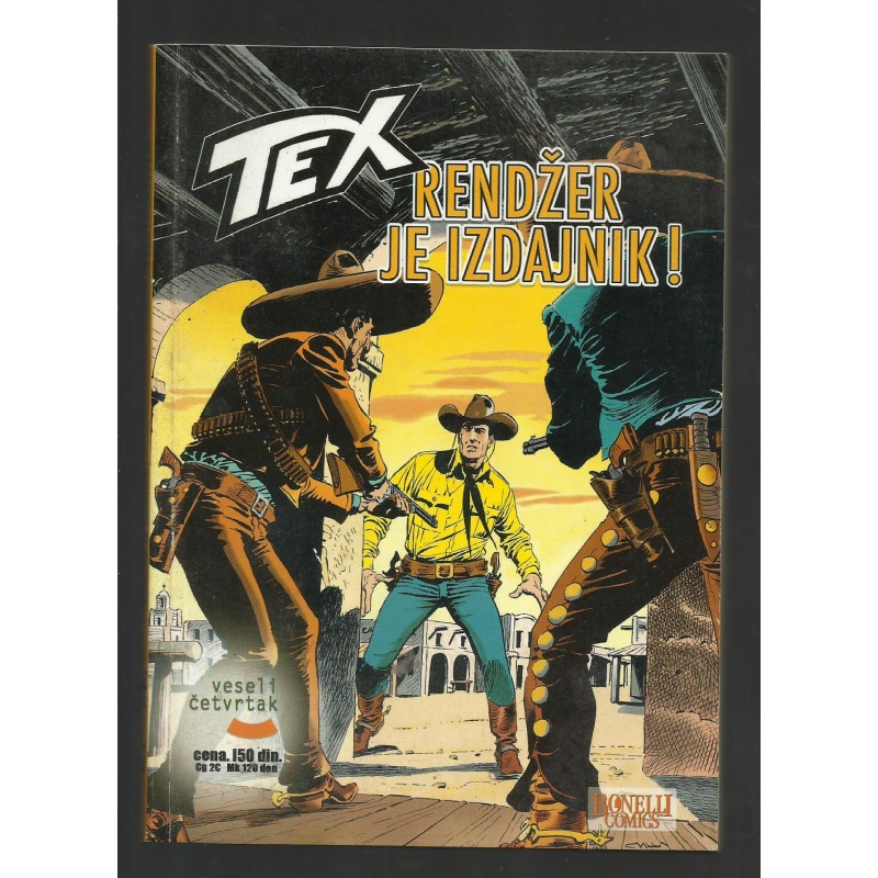 tex_vc_7_01a