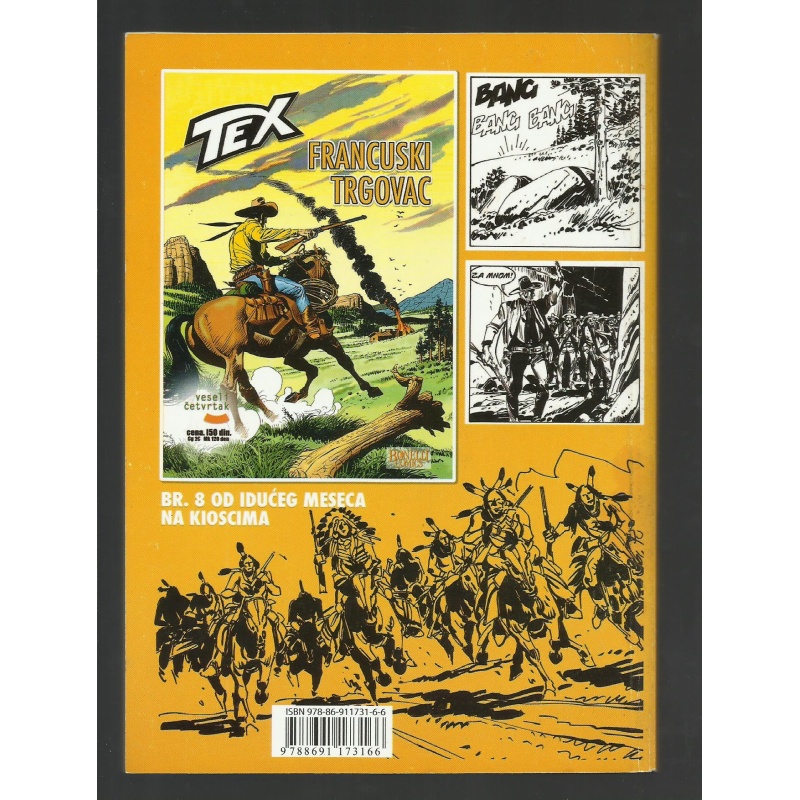 tex_vc_7_01b