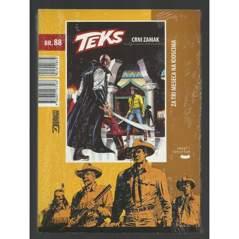 tex_vc_87_01b