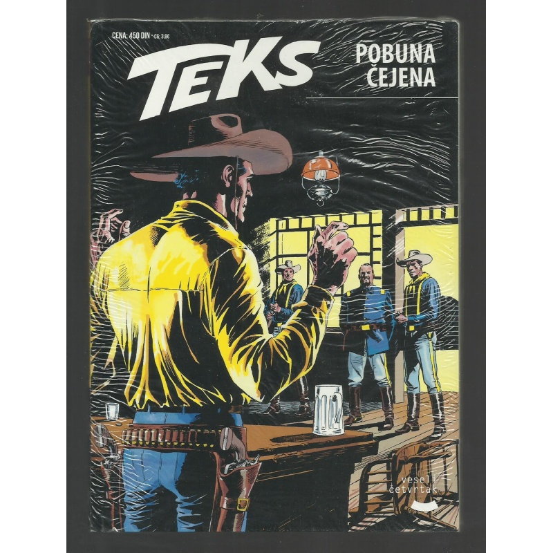 tex_vc_89_01a
