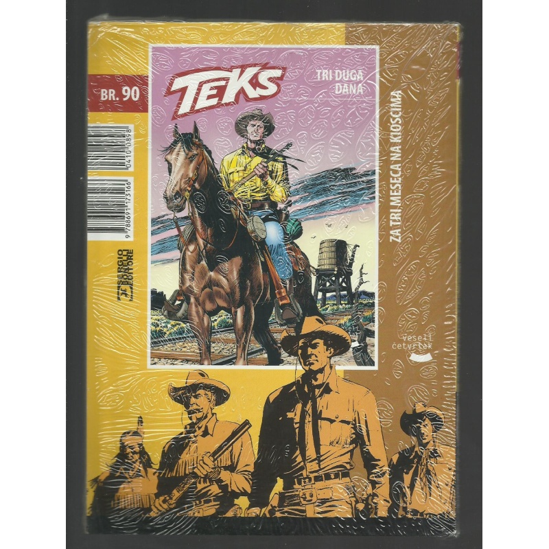 tex_vc_89_01b