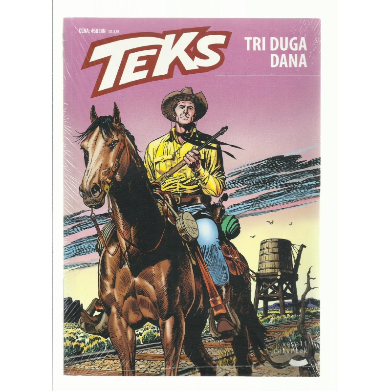 tex_vc_90_01a