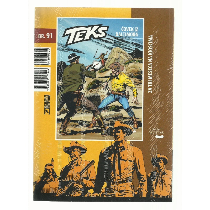 tex_vc_90_01b