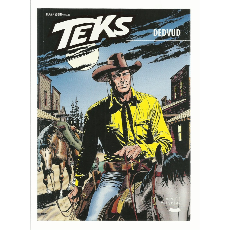 tex_vc_95_01a