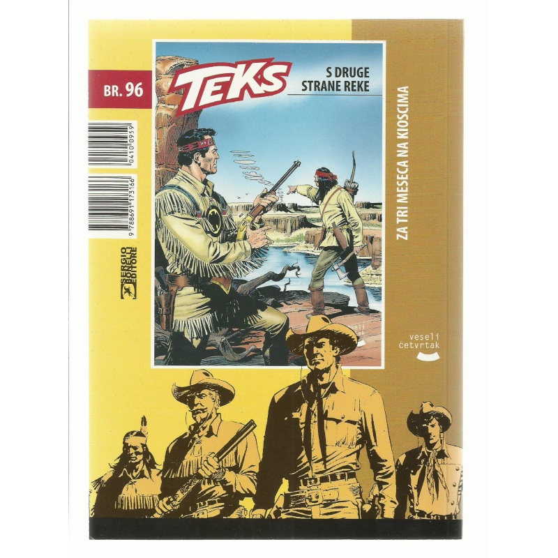 tex_vc_95_01b