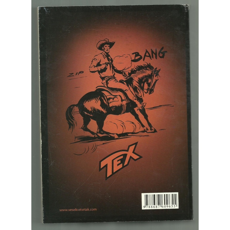 tex_vc_knjiga_3_01