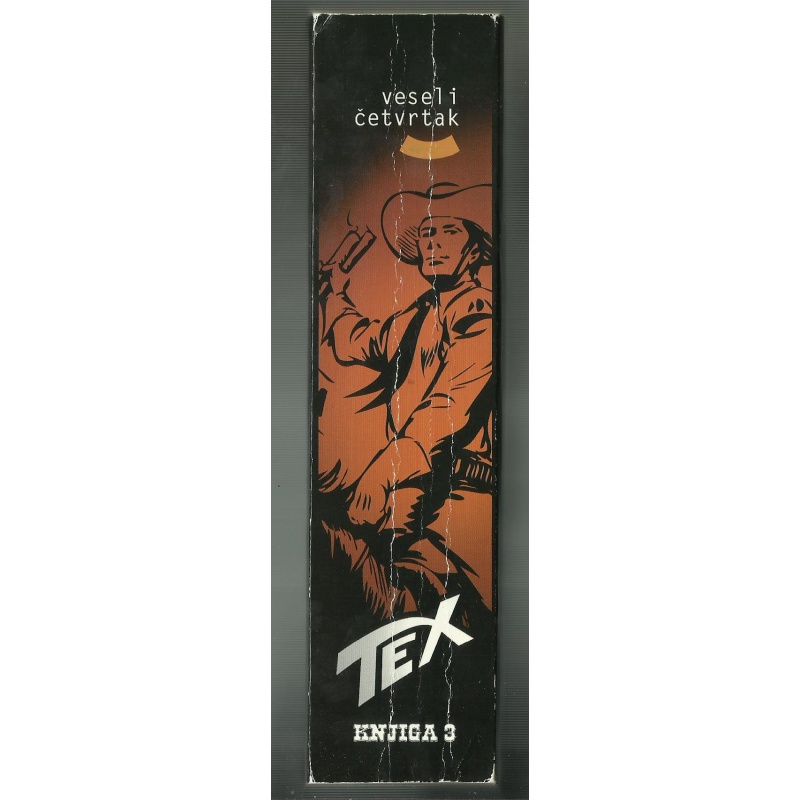 tex_vc_knjiga_3_03