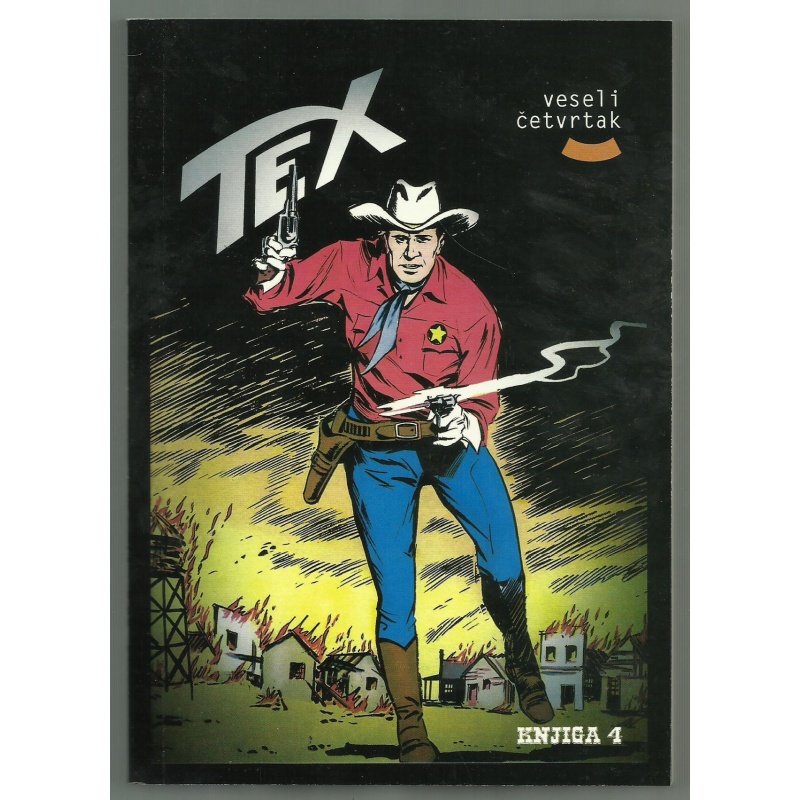 tex_vc_knjiga_4
