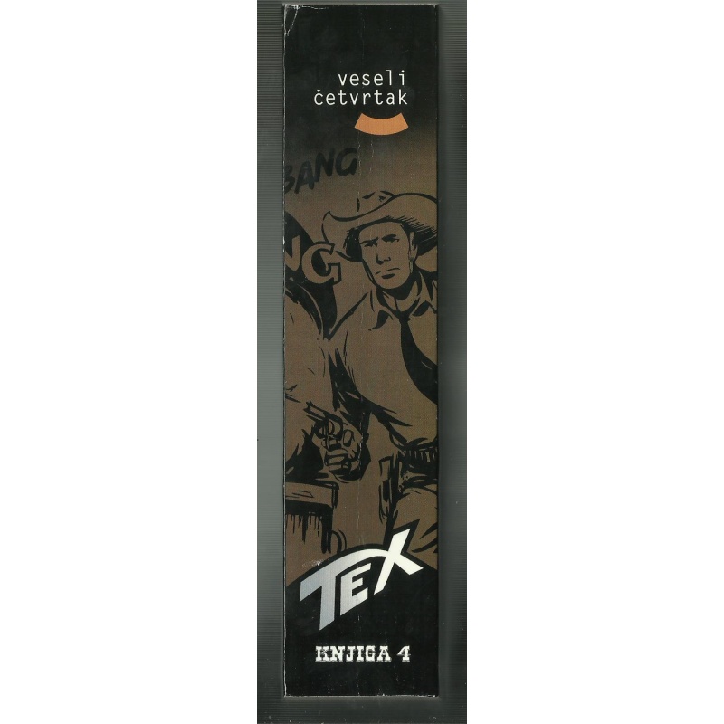 tex_vc_knjiga_4_03