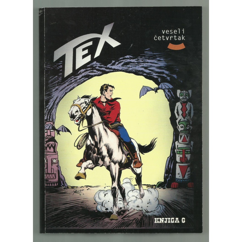 tex_vc_knjiga_6