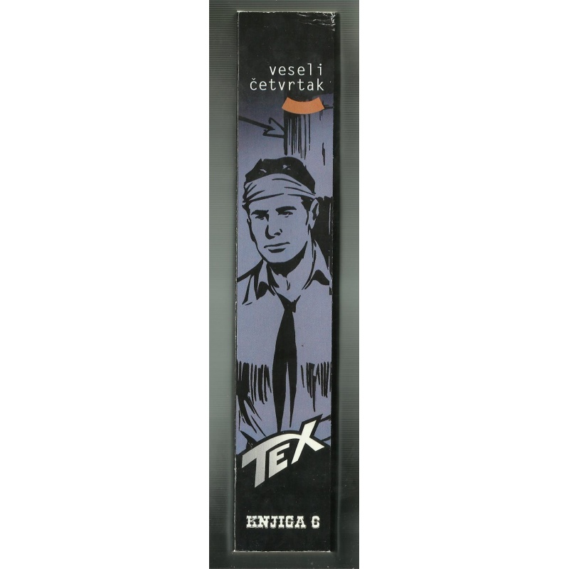 tex_vc_knjiga_6_03