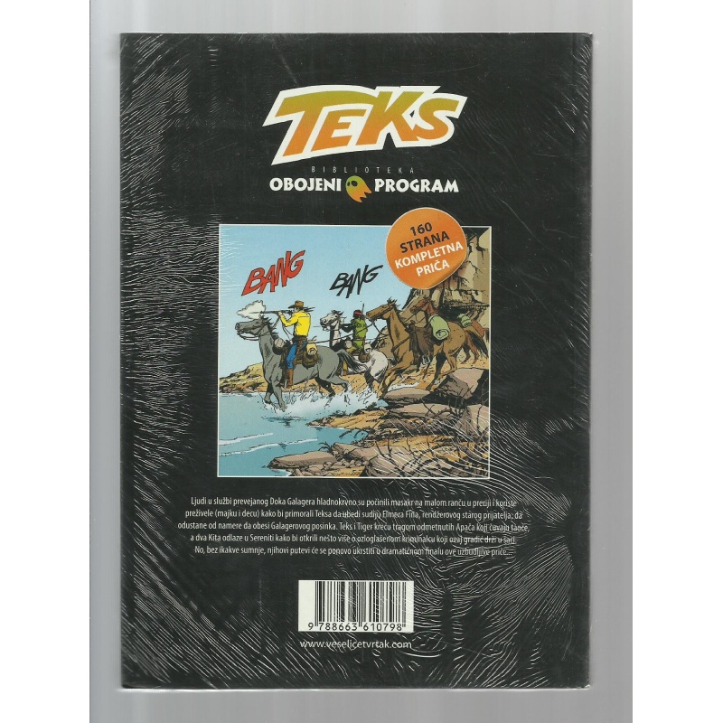 tex_vc_obojeni_program_28_01b