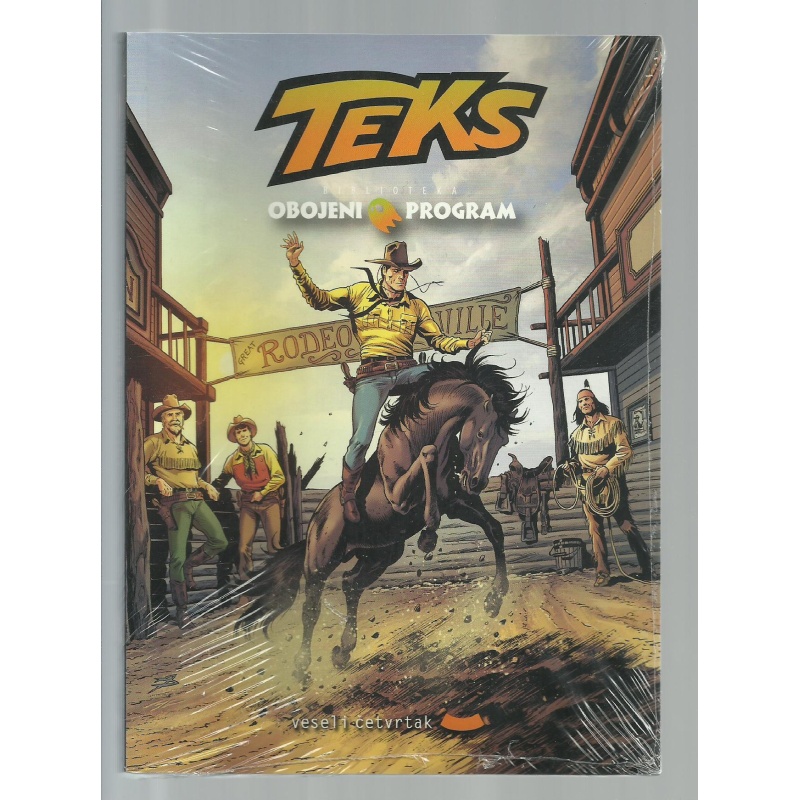 tex_vc_obojeni_program_46_01a