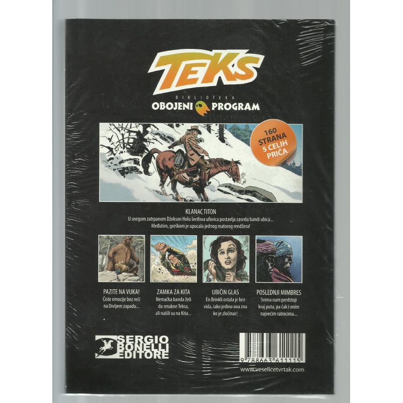 tex_vc_obojeni_program_46_01b