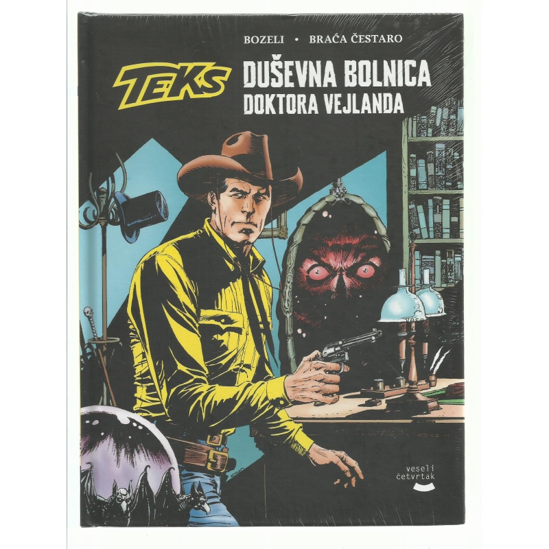 tex_vc_pi_dusevna_bolnica_doktora_vejlanda_01a