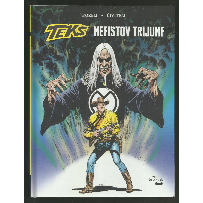 tex_vc_pi_mefistov_trijumf_01a